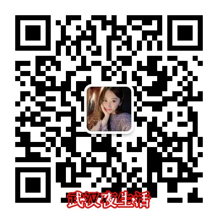 mmqrcode1633585390530.png